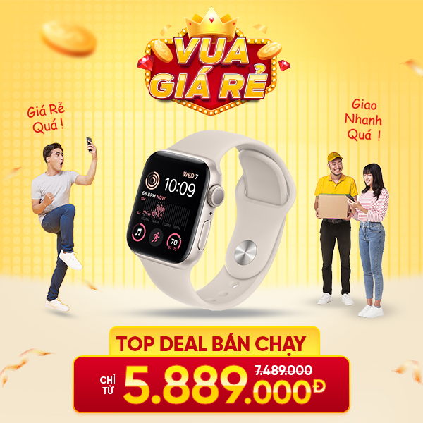 webmau16.com-1689070434032-Apple-Watch-SE-2-40mm-GPS0.5x