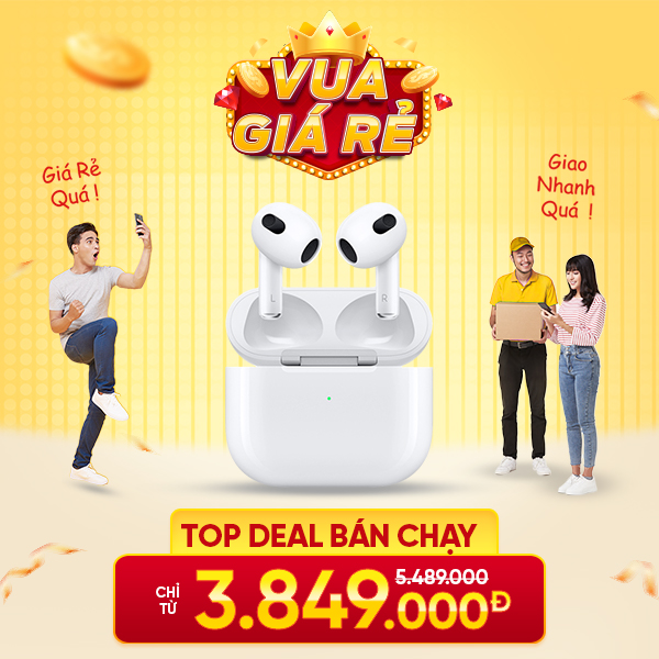 webmau16.com-1689070850402-Apple-AirPods-30.5x
